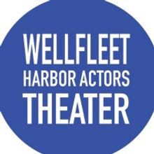SHIPWRECKED! to Open at Wellfleet Harbor Actors Theater