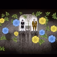 BWW Review: Houston Grand Opera's Pushes Boundaries in Mozart's Exhilarating THE…