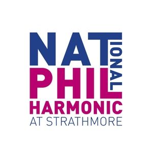 National Philharmonic Unveils 2026-27 Season at The Music Center at Strathmore