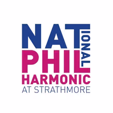 National Philharmonic Unveils 2026-27 Season at The Music Center at Strathmore