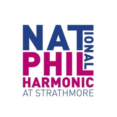 National Philharmonic Unveils 2026-27 Season at The Music Center at Strathmore