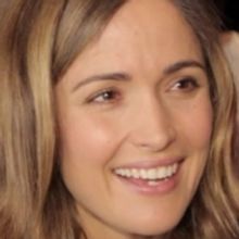 VIDEO: On This Day, September 28- YOU CAN'T TAKE IT WITH YOU Returns to Broadway