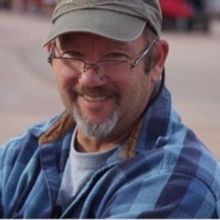 John Eaves To Receive a Lifetime Achievement Award at The 25th Annual ADG Awards