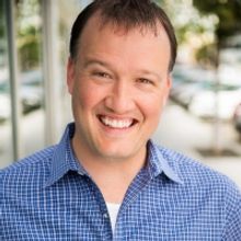 42nd Street Moon Presents TITANIC The Musical - In Concert