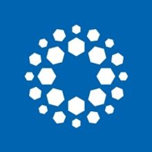 Minnesota Orchestra Announces Full-Orchestra Concert Cancellations and Begins Process