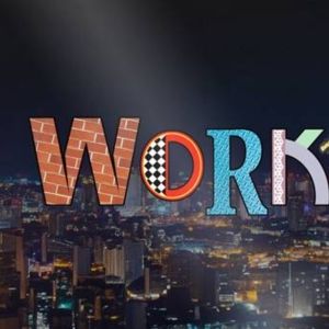 Review: WORKING at MUK Theater