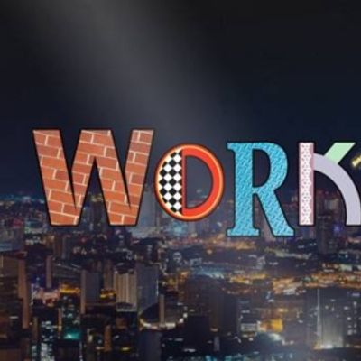 Review: WORKING at MUK Theater