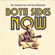 Tweed & Company Theatre Announces 2023 Season