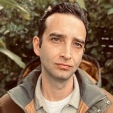 Auditorium Unveils New Song 'Young Man, You've Fallen'