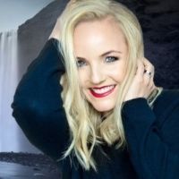 Kerry Ellis Will Star In LEGENDS OF ARAHMA Workshop