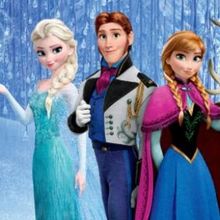 ABC Announces Holiday Lineup With Disney Films & Specials