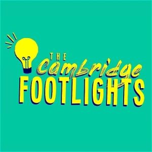 EDINBURGH 2023: Review: THE CAMBRIDGE FOOTLIGHTS INTERNATIONAL TOUR SHOW, Pleasance…