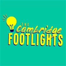 EDINBURGH 2023: Review: THE CAMBRIDGE FOOTLIGHTS INTERNATIONAL TOUR SHOW, Pleasance D