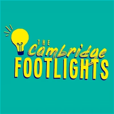 EDINBURGH 2023: Review: THE CAMBRIDGE FOOTLIGHTS INTERNATIONAL TOUR SHOW, Pleasance Dome