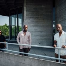 The National Theatre Will Resume Performances With New Play DEATH OF ENGLAND: DELROY