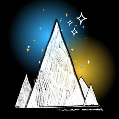 DWARVES AND DARK PLACES to Open at Ottawa Fringe Festival