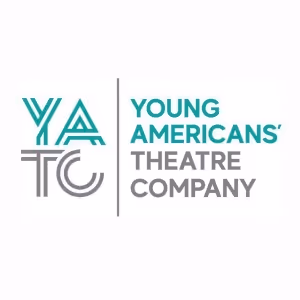 Teen-Driven Theater Company YATC to Present TREVOR, INDECENT & More This Summer