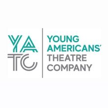 Teen-Driven Theater Company YATC to Present TREVOR, INDECENT & More This Summer