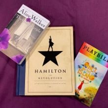 BWW Blog: We Must Be Here for Black Lives