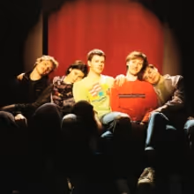 Disq Share 'Loneliness' New Single and Video