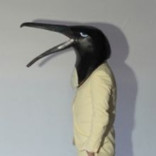 Penguin Cafe Shares 'Second Variety' In Honor of Piano Day