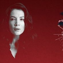 Tickets on Sale Now for DESTINOS, 5th CHICAGO INTERNATIONAL LATINO THEATER FESTIVAL