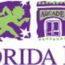 Florida Repertory Theatre Seeks Donations After Hurricane Ian Damages Facilities
