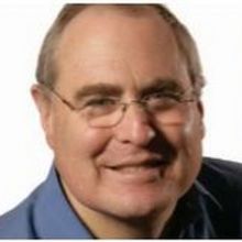 Arts Leaders Host Town Hall With Be An #Artshero To Continue Fight To Survive