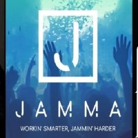 Double XXposure Joins Jamma In Presenting Singer/Songwriter SAYONNE