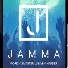 Double XXposure Joins Jamma In Presenting Singer/Songwriter SAYONNE