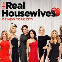 Leah McSweeney to Join THE REAL HOUSEWIVES OF NEW YORK CITY