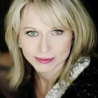 BWW Feature: Spotlight On Karen Oberlin - A Video Library