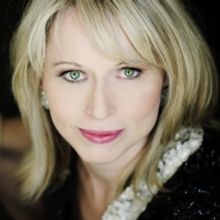 BWW Feature: Spotlight On Karen Oberlin - A Video Library