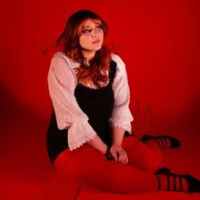 Indie Pop Star Kississippi to Embark on West Coast Tour With Talker This July