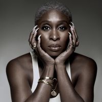 Cynthia Erivo, Kelli O'Hara, Christopher Jackson and More Join PBS National Memorial…