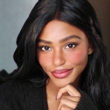 Previews: BRENNYN LARK IN CONCERT at Curtain Call