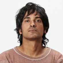 VIDEO: Anand Wilder Shares New Video 'Fever Seizure'