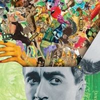The Hayes Re-Opens With YOUNG FRANKENSTEIN