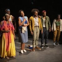 Steppenwolf's World Premiere Adaptation of 1919 to Tour Chicago Neighborhoods This…