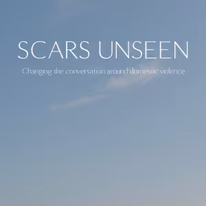 SCARS UNSEEN Documentary Feature Film World Premieres At Dances With Films