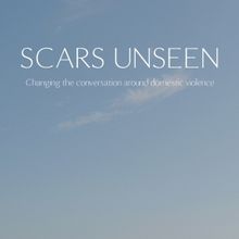 SCARS UNSEEN Documentary Feature Film World Premieres At Dances With Films