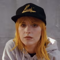 Hayley Williams, Zara Larsson, & More to Headline 2026 All Things Go Festival