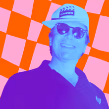 DADS Will Make Toronto Fringe Debut in June