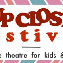 Immersive UP CLOSE Festival Returns To New Ohio This Winter