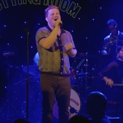 Exclusive: Watch Highlights from BROADWAY SINGS TAYLOR SWIFT