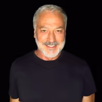 Provincetown Theater Debuts Virtual OUR TOWNIE VARIETY SHOW Featuring Tom Hewitt…