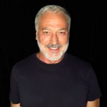 Provincetown Theater Debuts Virtual OUR TOWNIE VARIETY SHOW Featuring Tom Hewitt, Dix