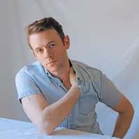 Nick Westrate Steps Into Title Role In DON JUAN at Westport Country Playhouse