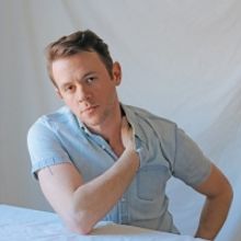 Nick Westrate Steps Into Title Role In DON JUAN at Westport Country Playhouse