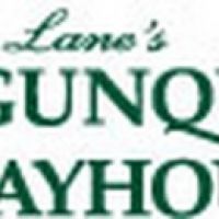 Disney's FROZEN JR. To Be Performed At Ogunquit Playhouse
